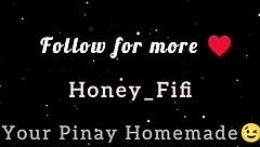 I just fucked her tight pussy in the dorm