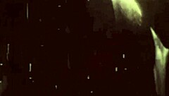 I love how dark lantern entertainment brings beauty and the beast to life with vintage charm