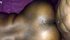 Exciting Tryout Part 3 Restored Content