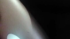 Desireemonia Sucks New Toy And Squirts