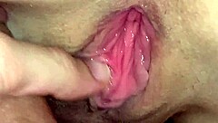 She's married but fucks the plumber boy?