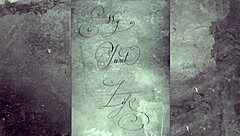 I love how dark lantern entertainment brings beauty and the beast to life with vintage charm