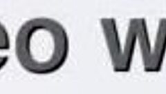 British Teen Nurse Treats Patient With Swallowing And Orgasms!