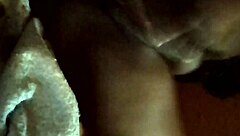 playing with my favorite toy