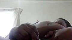 Desireemonia Sucks New Toy And Squirts