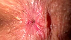 Why Film My Tight Asshole? Girlfriend's Petite Licking Might Reveal Secrets!