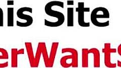 Lesbians Licking Asses Hard