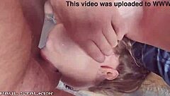 Small young babes Baby Kxtten, Chloe Heart, Emma Evans, Marina Gold get hardcore anal, sloppy deepthroat, and rimming