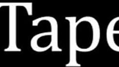 busty office milf gropes tits in cheating fantasy