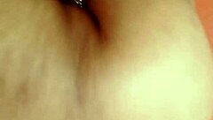 Shaved Pussy And Cock In Update 191