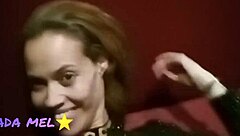 touched a pussy in the mall dressing room