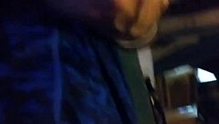 Close up masturbation with big cock squirting