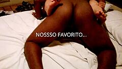 Fetiches E Fantasias De Cornos Qual A Sua