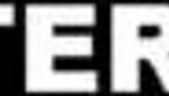 Latina Stepsister Savannah Sixx In Family Sex