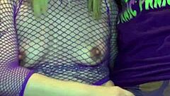 full kyoho grapes clip available on my channel