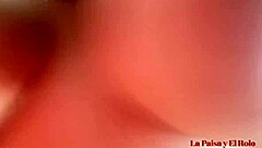 Exciting compilation of amateur paisa videos!