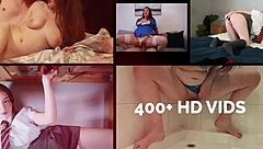 student nurse gets fucked hard