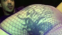 full kyoho grapes clip available on my channel