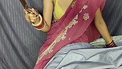 Hot Indian Tailor Bhabhi Hardcore Sex With Customer Cum In Mouth Shaved Blowjob Hairless Boobs Monster Cock Big Ass Cock Amateurs