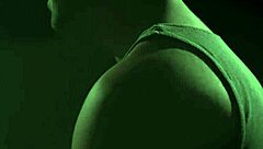 step-uncle charming emily willis in taboo deepthroat