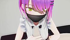 Towas special service