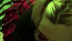 amateur bookworm milf gives blowjob to teacher couple