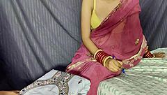 Hot Indian Tailor Bhabhi Hardcore Sex With Customer Cum In Mouth Shaved Blowjob Hairless Boobs Monster Cock Big Ass Cock Amateurs