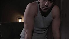 step-uncle charming emily willis in taboo deepthroat