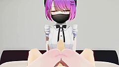 Towas special service