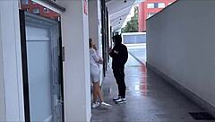 Vip4k Young Blonde Cheats POV