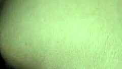 Hot Mexican Prostitute with Tattoos