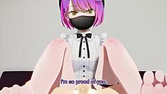 Towas special service