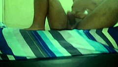 cheating wife deepthroat blowjob fucks in amazon position creampied twice in missionary doggystyle