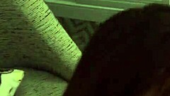 What a delicious little ass to fuck!