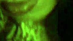 sexy brunette dances nude in her ritual fun session with indian erotic teasing