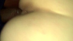 Stepdad creeps and fucks young 18+ stepdaughter while mom sleeps