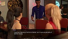 jessica oneil's hard news episode 74