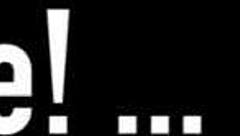 Stud Rome Major giving Maria Bose a hot dose of his monster cock