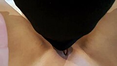 i cum multiple times when he licks my pussy