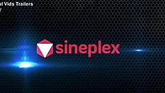 Samantha Rone experiences her first DAP with big cocks in anal