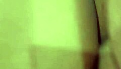 latina with huge tits lets me pound her big ass