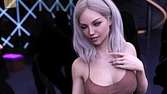 Inside Jennifer 21: What makes this game so provocative and intriguing?