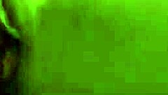 What a delicious little ass to fuck!