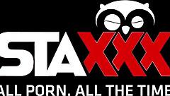 I enjoy watching interracial lesbian milfs by the pool