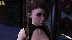 Inside Jennifer 21: What makes this game so provocative and intriguing?