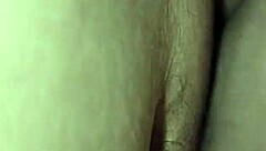 Hot Mexican Prostitute with Tattoos