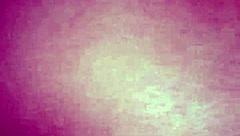 Hot Mexican Prostitute with Tattoos