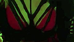 amateur bookworm milf gives blowjob to teacher couple