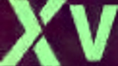 i love my wife's amateur intimate moments