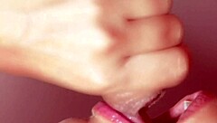 Indian porn story hindi audio my xxx love sex story cum in mouth sexy big cock monster cock close up wife cum cock indian sex